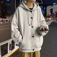 cms/erpbt/backend/web/uploads/erp/collection/images/Men Clothes/YANGJI/EN0143277/img_b/EN0143277_img_b_2